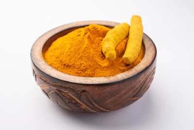 Turmeric Powder